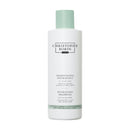 Hydrating Shampoo With Aloe Vera