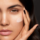 Dragons Blood Sculpting Gel