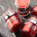 Dragons Blood Sculpting Gel