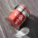 Dragons Blood Sculpting Gel