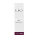 Repair Serum NAC Y2