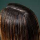 Density Thickening Shampoo