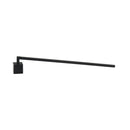 Candle Snuffer