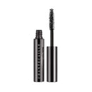 0.14 oz Faux Cils Longest Lash Mascara