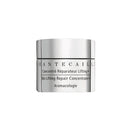 Bio Lifting Repair Concentrate +