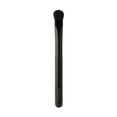 Blend and Conceal Brush