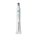 Stress Positive Eye Lift