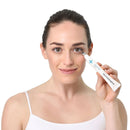 Stress Positive Eye Lift