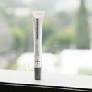Stress Positive Eye Lift