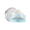 WATER DRENCH Hyaluronic Cloud Cream