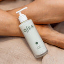 Ocean Cleanser