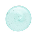 Surf Foam Wash Shampoo