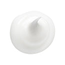 Surf Creme Rinse Conditioner