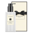 Nectarine Blossom & Honey Body & Hand Lotion