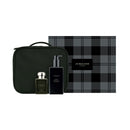 Cypress & Grapevine Cologne Intense Grooming Gift Set (Limited Edition)