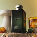 Cypress & Grapevine Cologne Intense Grooming Gift Set (Limited Edition)