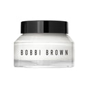 Hydrating Face Cream