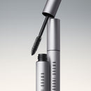 Smokey Eye Mascara