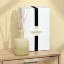 Chamomile Lavender Reed Diffuser