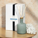 Sea and Dune Diffuser