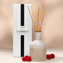 Champagne Reed Diffuser