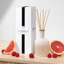 Champagne Reed Diffuser