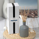 Sea and Dune Diffuser