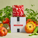 Tomato Season Candle