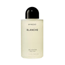 Blanche Body Wash