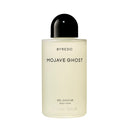 Mojave Ghost Body Wash
