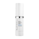 Beauty Booster Advanced Repair Retinol Eye Cream