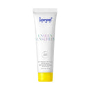 0.34 fl oz Unseen Sunscreen SPF 50