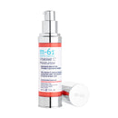 Vitablast C Moisturizer