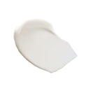Vitablast C Moisturizer