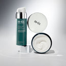 ProSculpt Contour Set with Tool