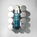 ProSculpt Contour Set with Tool
