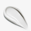 Perfect Cream