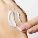 Perfect Cream