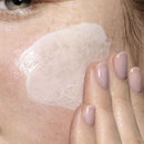 Perfect Cream