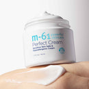 Perfect Cream