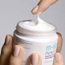Perfect Cream