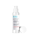 Hydraboost Moisturizer