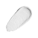 Perfect Microdermabrasion Facial Scrub