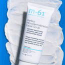Perfect Microdermabrasion Facial Scrub
