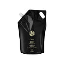 Signature Shampoo