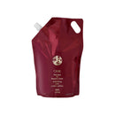 Shampoo for Beautiful Color