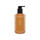 Cote d'Azur Replenishing Body Wash
