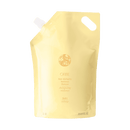 Hair Alchemy Resilience Shampoo