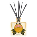 Grapefruit Decorative Reed Diffuser
