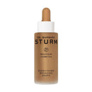 Everything Bronzing Drops
